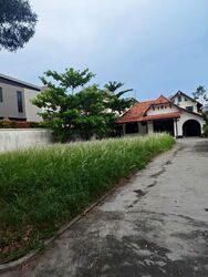 Wilkinson Road (D15), Detached #561658241